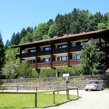 Ferienwohnung Mattenklotz Sachrang Стая снимка