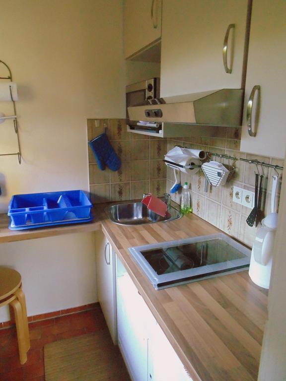 Ferienwohnung Mattenklotz Sachrang Стая снимка
